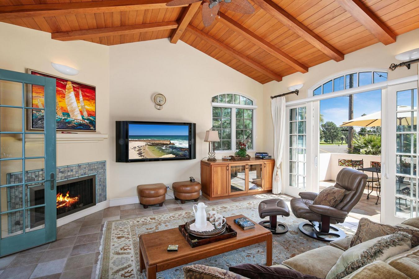 Coronado, California, 92118, United States, 5 Bedrooms Bedrooms, ,4 BathroomsBathrooms,Residential,For Sale,1984655