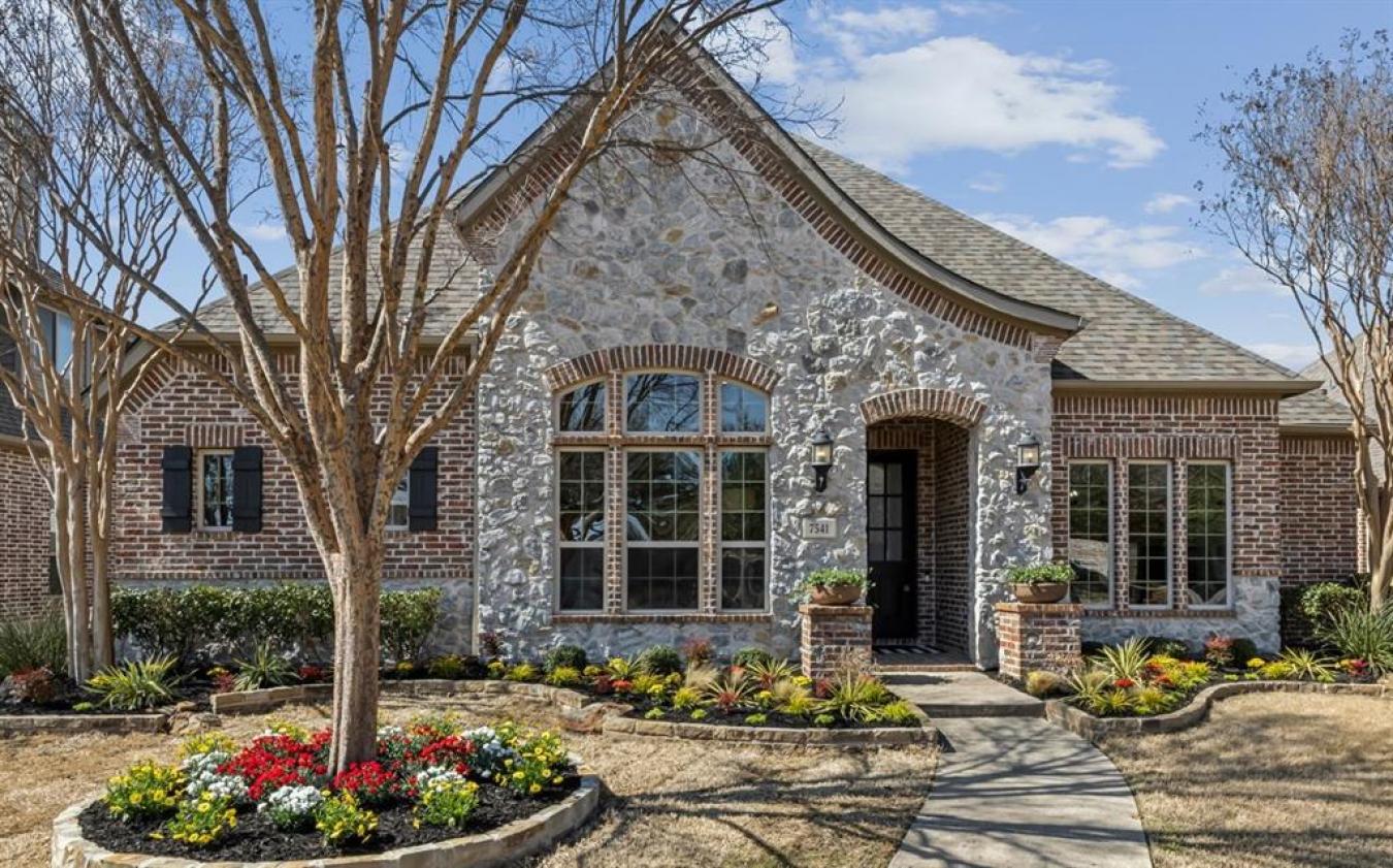 Frisco, Texas, 75035, United States, 4 Bedrooms Bedrooms, ,4 BathroomsBathrooms,Residential,For Sale,1725751