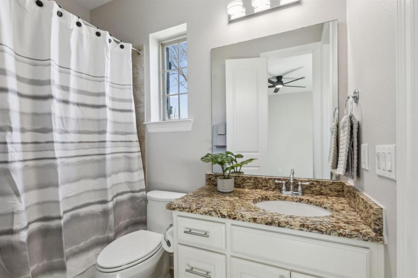 Frisco, Texas, 75035, United States, 4 Bedrooms Bedrooms, ,4 BathroomsBathrooms,Residential,For Sale,1725751