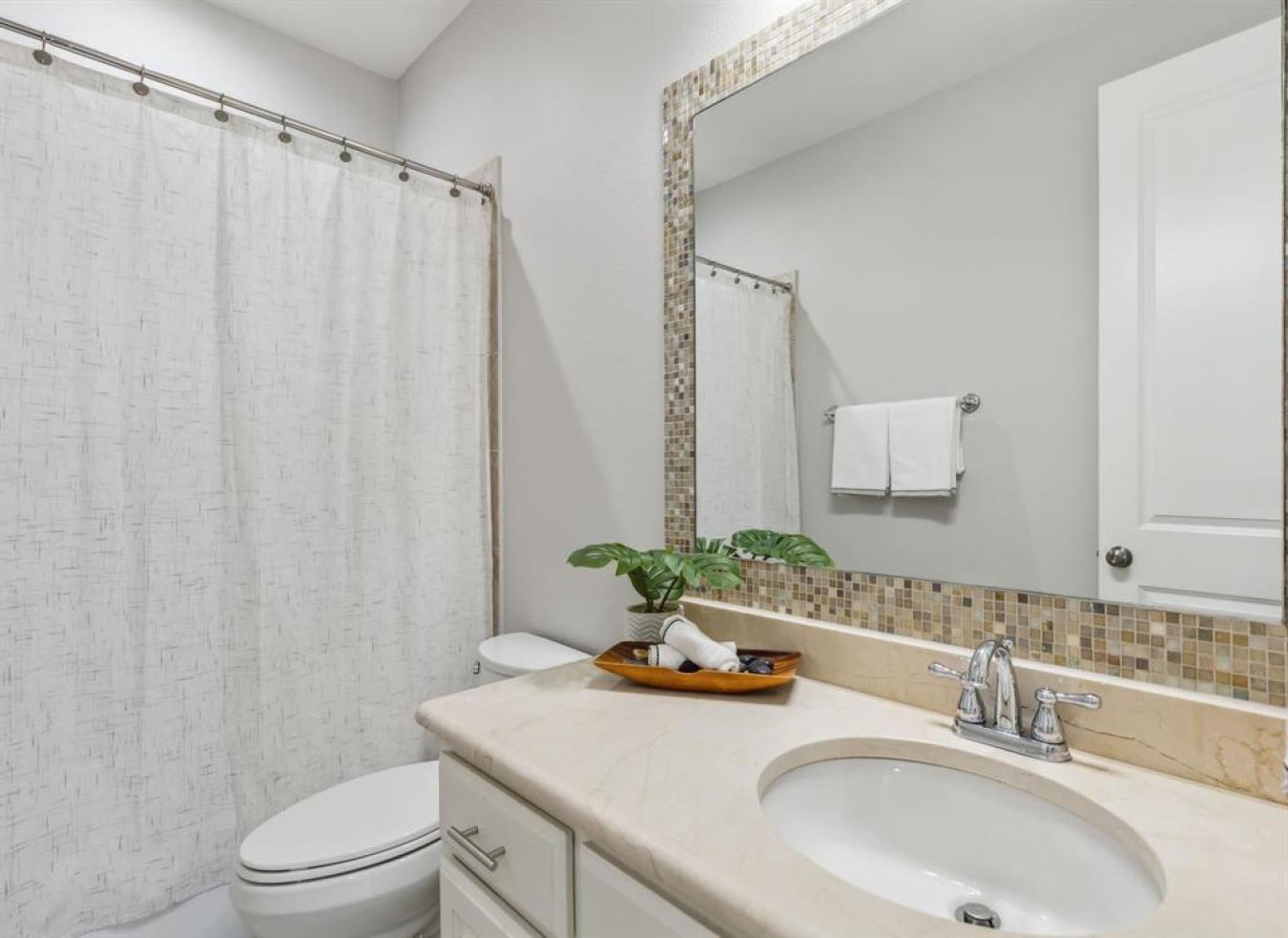 Frisco, Texas, 75035, United States, 4 Bedrooms Bedrooms, ,4 BathroomsBathrooms,Residential,For Sale,1725751