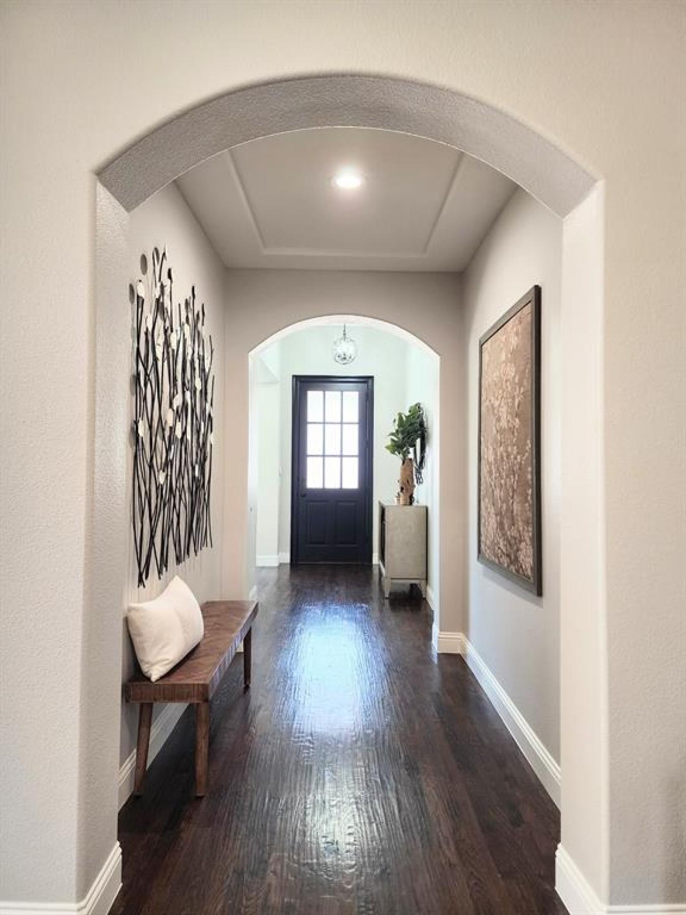 Frisco, Texas, 75035, United States, 4 Bedrooms Bedrooms, ,4 BathroomsBathrooms,Residential,For Sale,1725751