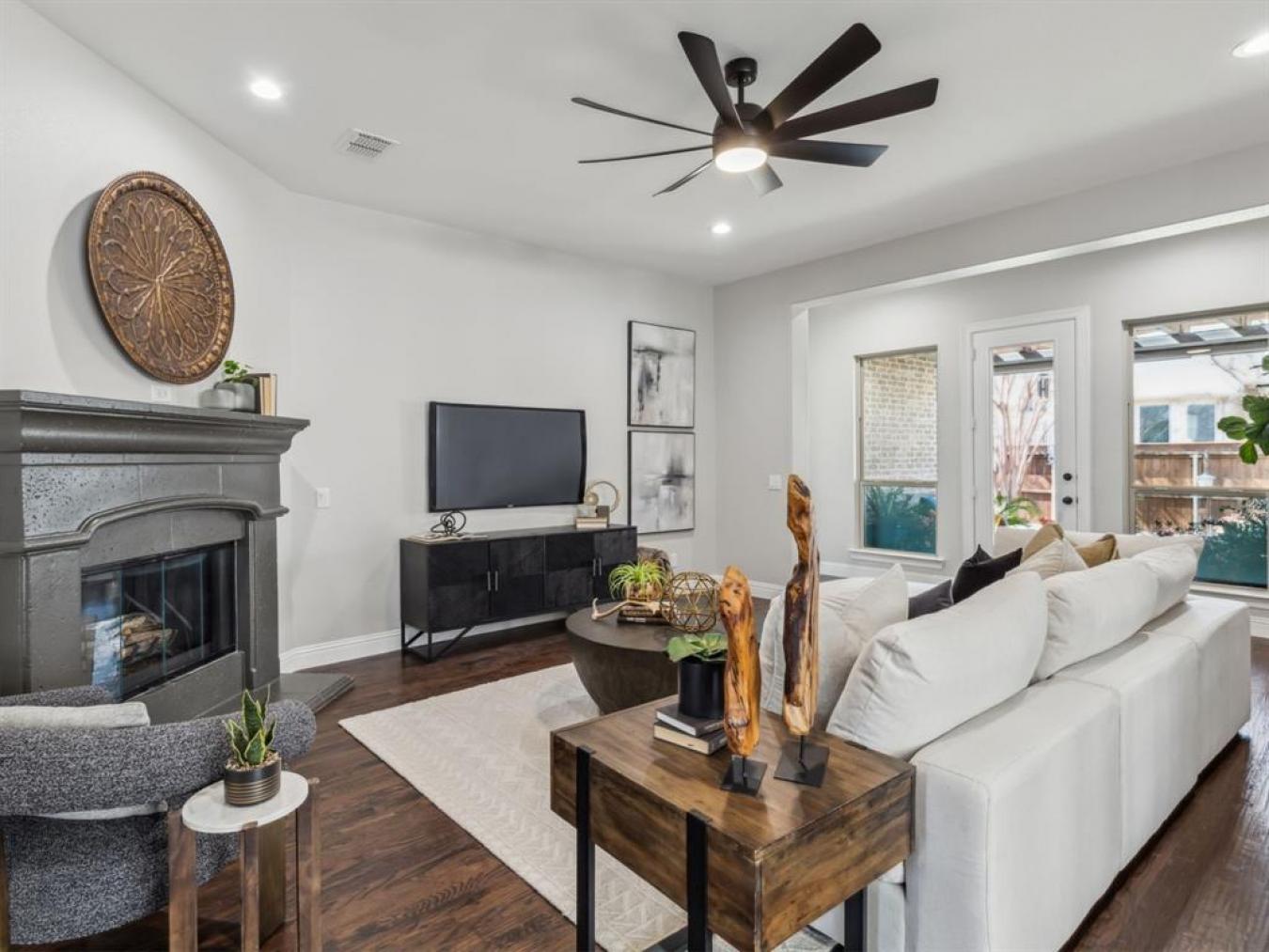 Frisco, Texas, 75035, United States, 4 Bedrooms Bedrooms, ,4 BathroomsBathrooms,Residential,For Sale,1725751