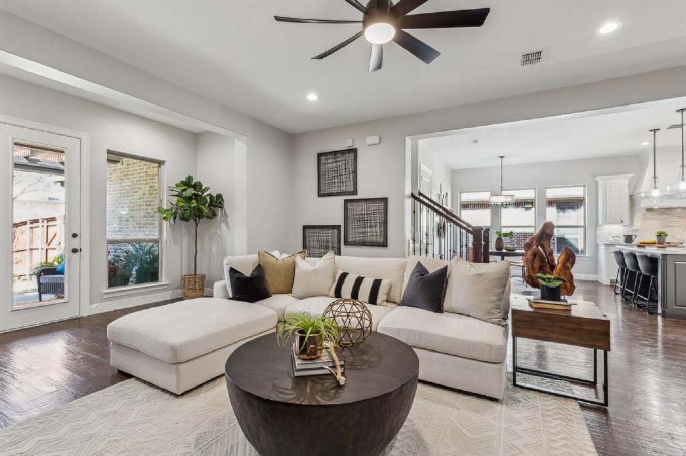 Frisco, Texas, 75035, United States, 4 Bedrooms Bedrooms, ,4 BathroomsBathrooms,Residential,For Sale,1725751