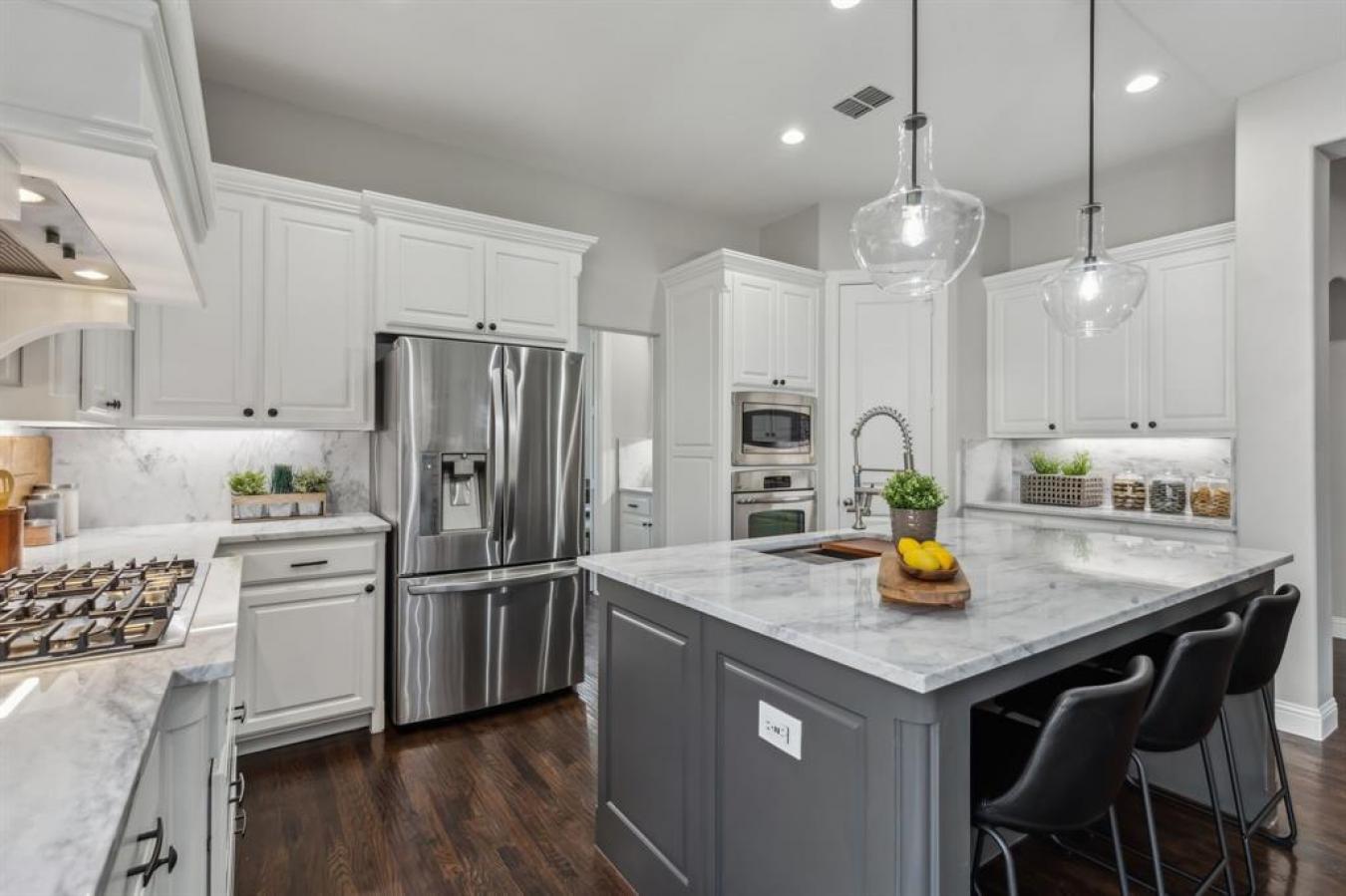 Frisco, Texas, 75035, United States, 4 Bedrooms Bedrooms, ,4 BathroomsBathrooms,Residential,For Sale,1725751