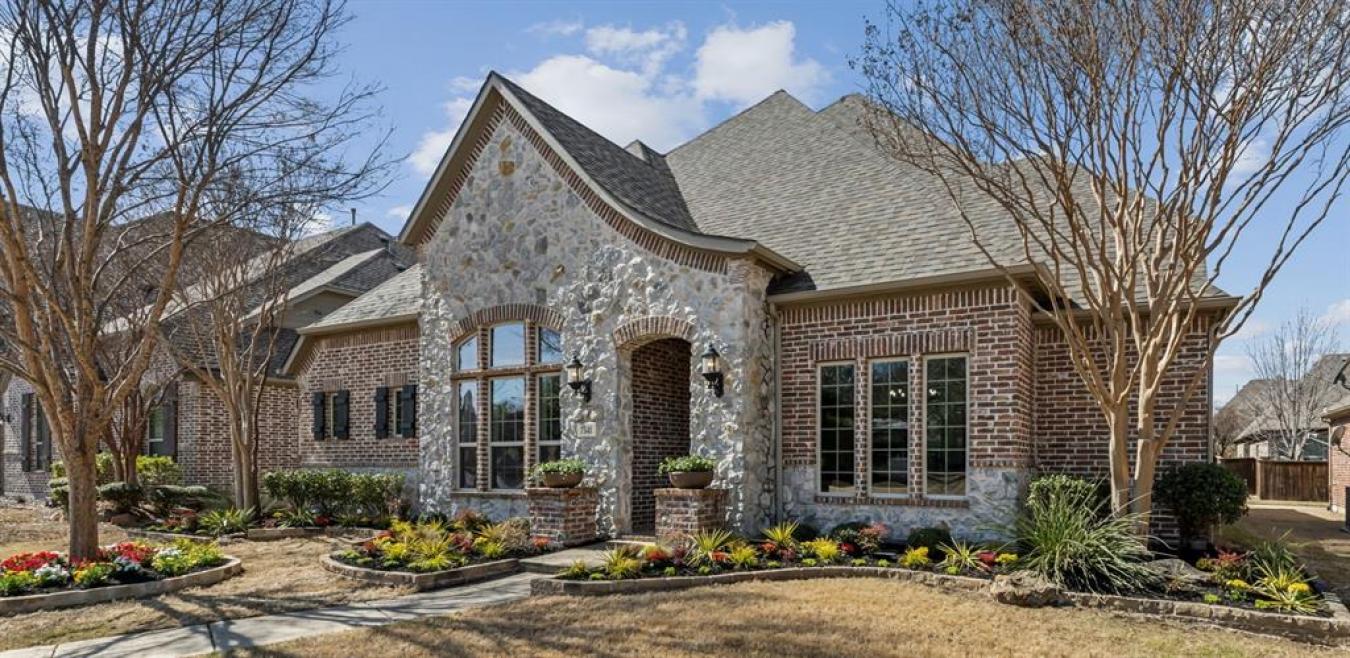 Frisco, Texas, 75035, United States, 4 Bedrooms Bedrooms, ,4 BathroomsBathrooms,Residential,For Sale,1725751