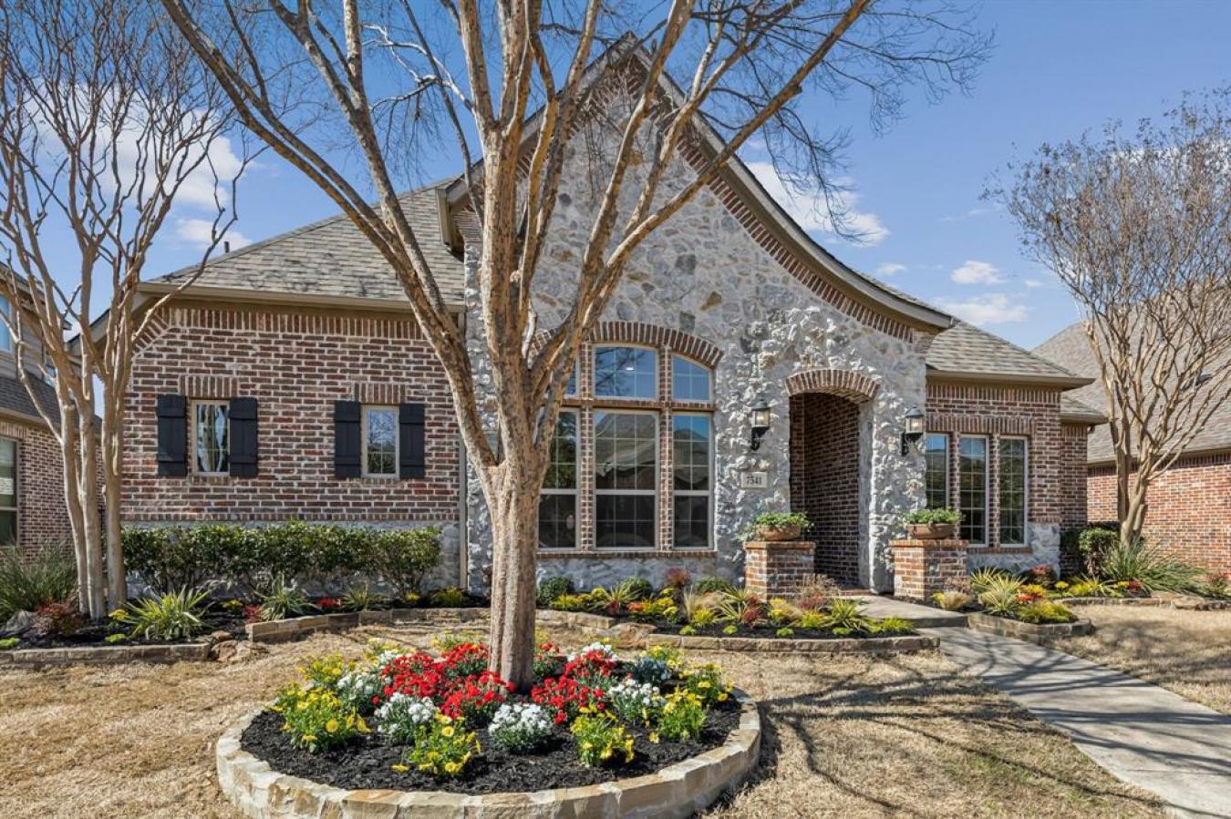 Frisco, Texas, 75035, United States, 4 Bedrooms Bedrooms, ,4 BathroomsBathrooms,Residential,For Sale,1725751