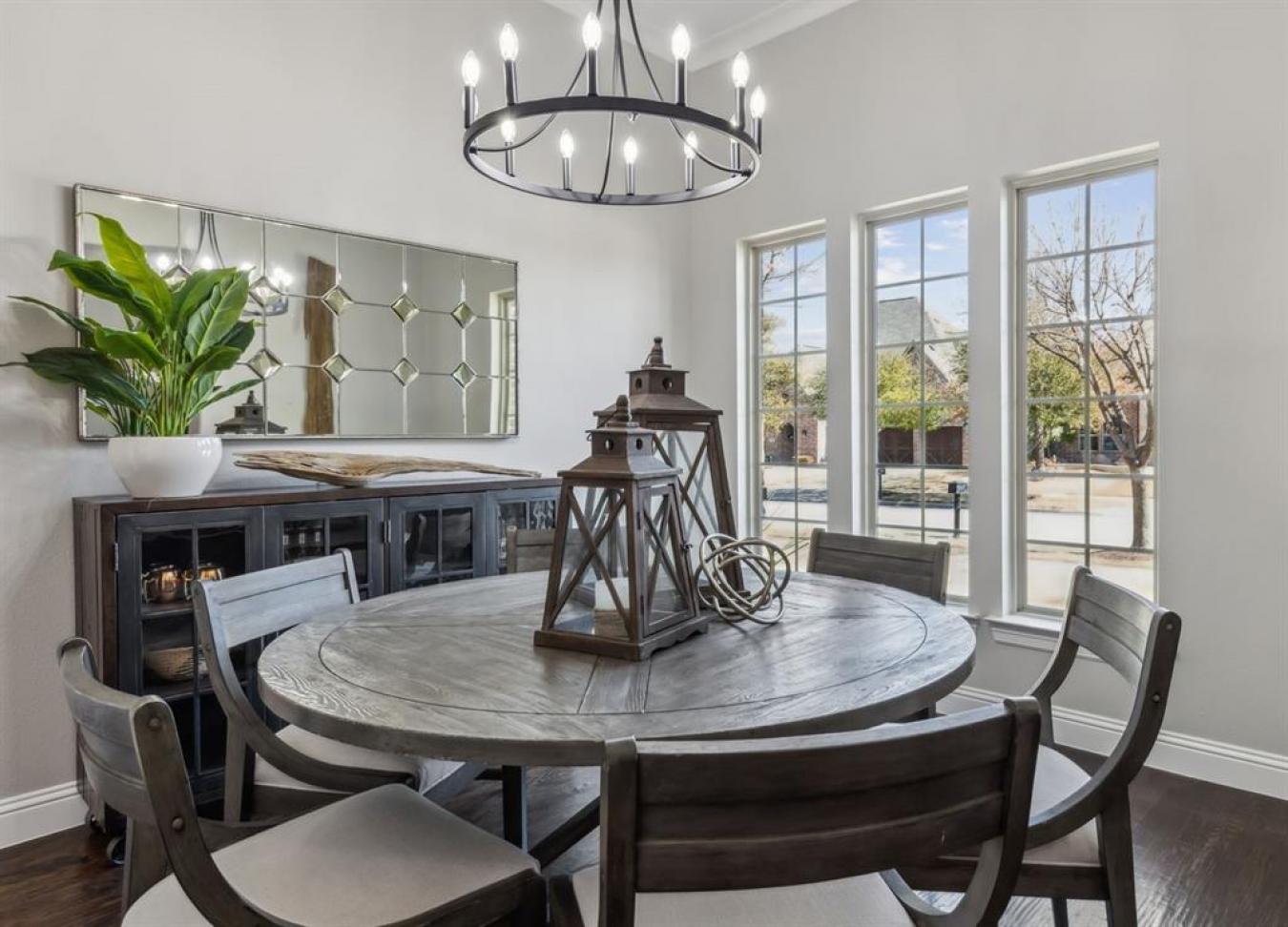 Frisco, Texas, 75035, United States, 4 Bedrooms Bedrooms, ,4 BathroomsBathrooms,Residential,For Sale,1725751