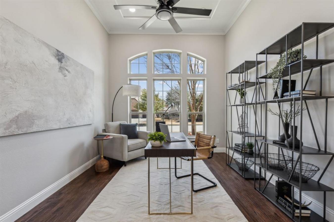 Frisco, Texas, 75035, United States, 4 Bedrooms Bedrooms, ,4 BathroomsBathrooms,Residential,For Sale,1725751