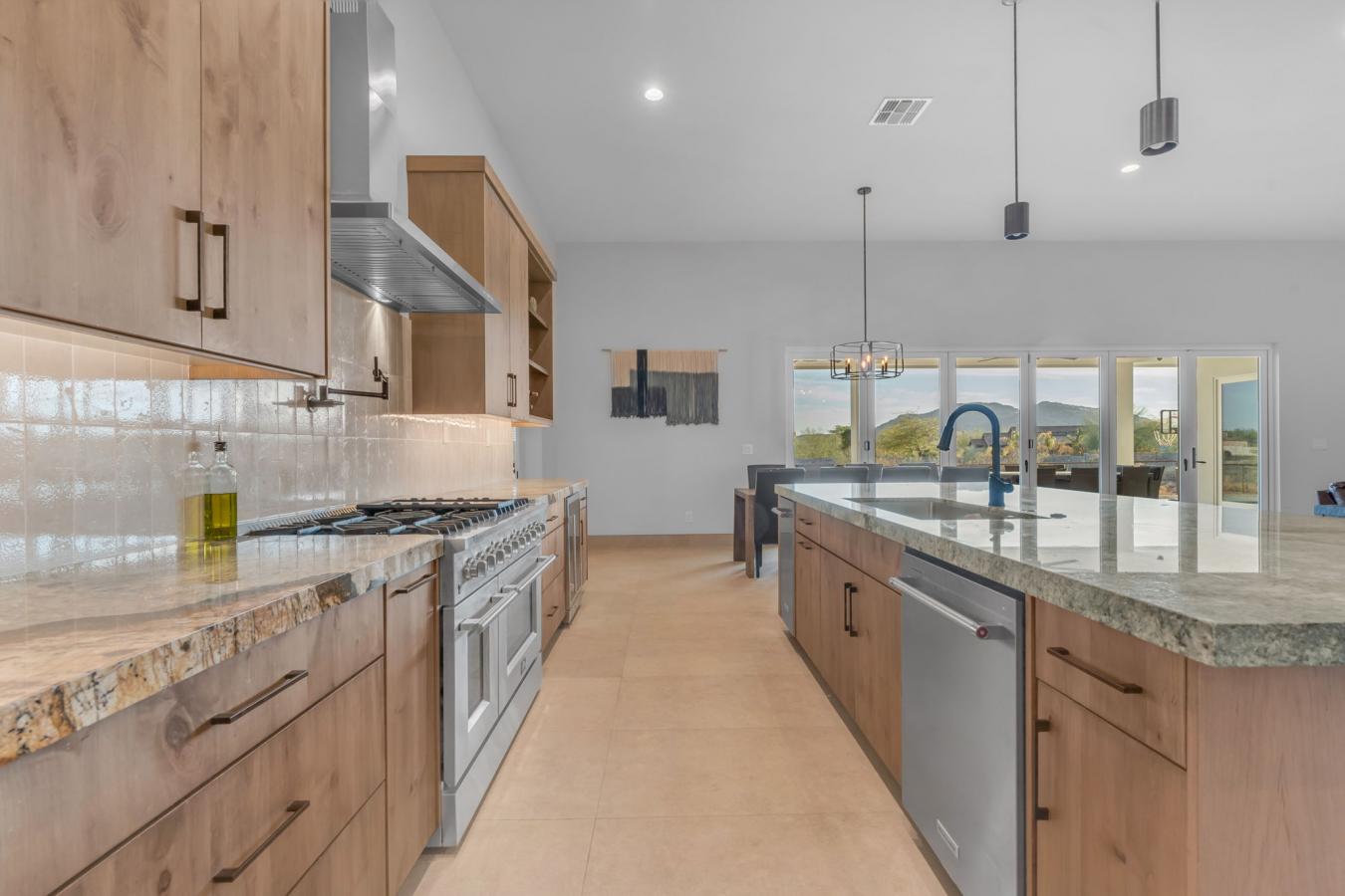 Phoenix, Arizona, 85086, United States, 5 Bedrooms Bedrooms, ,5 BathroomsBathrooms,Residential,For Sale,1945429