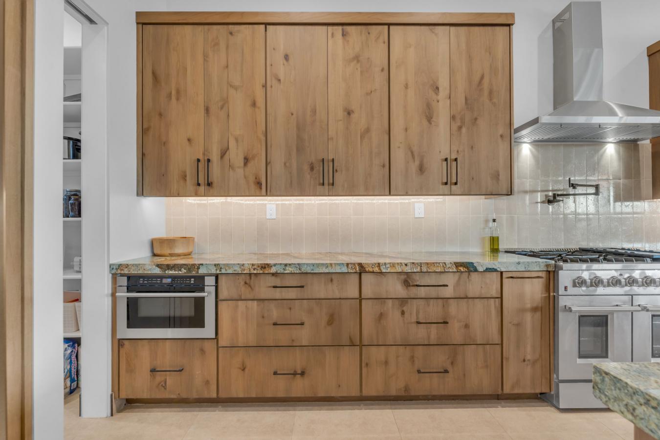 Phoenix, Arizona, 85086, United States, 5 Bedrooms Bedrooms, ,5 BathroomsBathrooms,Residential,For Sale,1945429