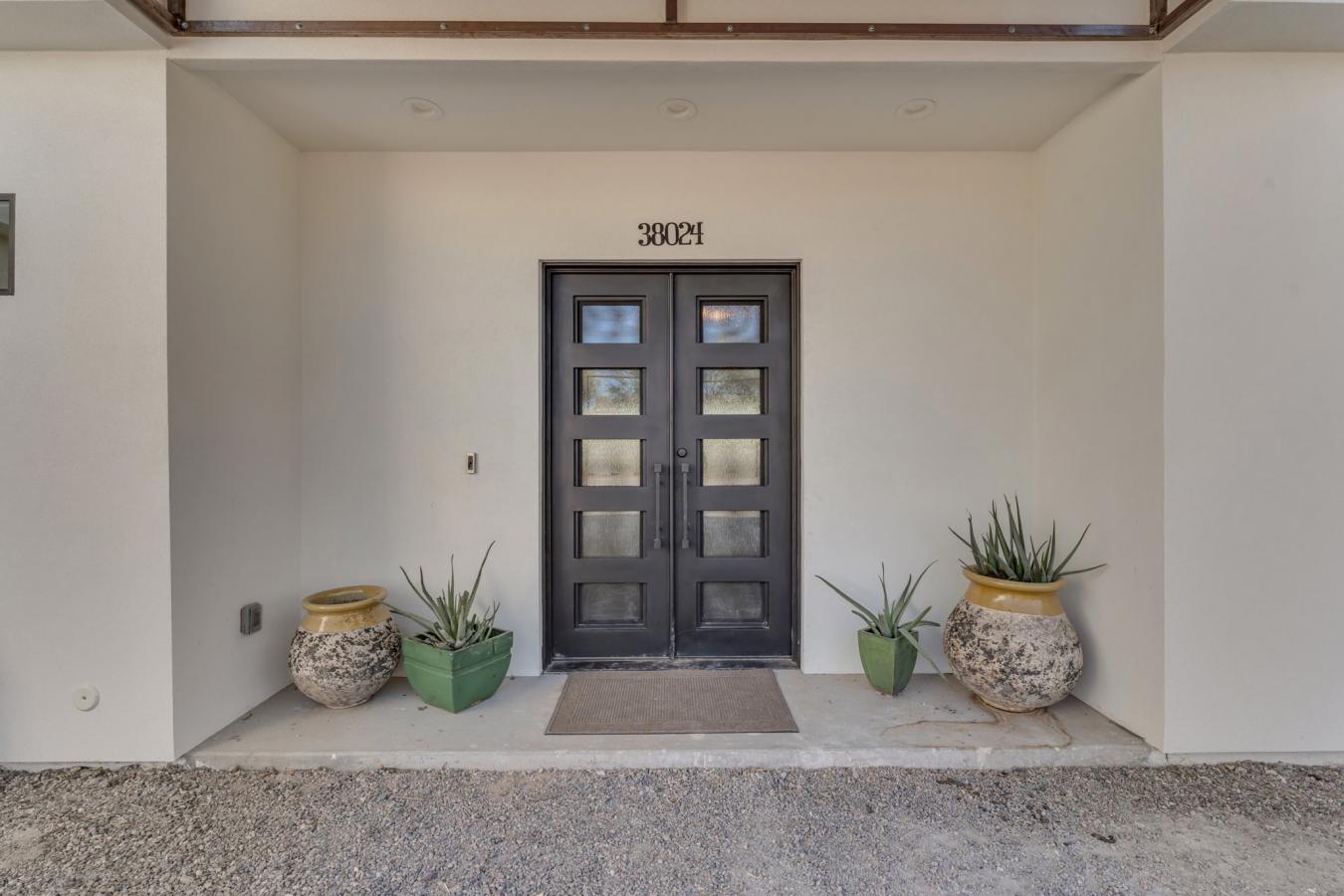 Phoenix, Arizona, 85086, United States, 5 Bedrooms Bedrooms, ,5 BathroomsBathrooms,Residential,For Sale,1945429