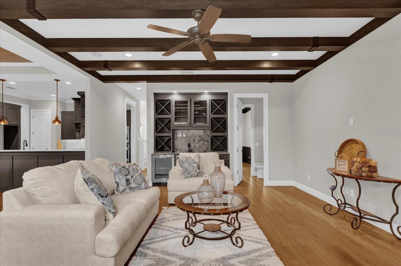WINDERMERE, Florida, 34786, United States, 4 Bedrooms Bedrooms, ,3 BathroomsBathrooms,Residential,For Sale,1725723