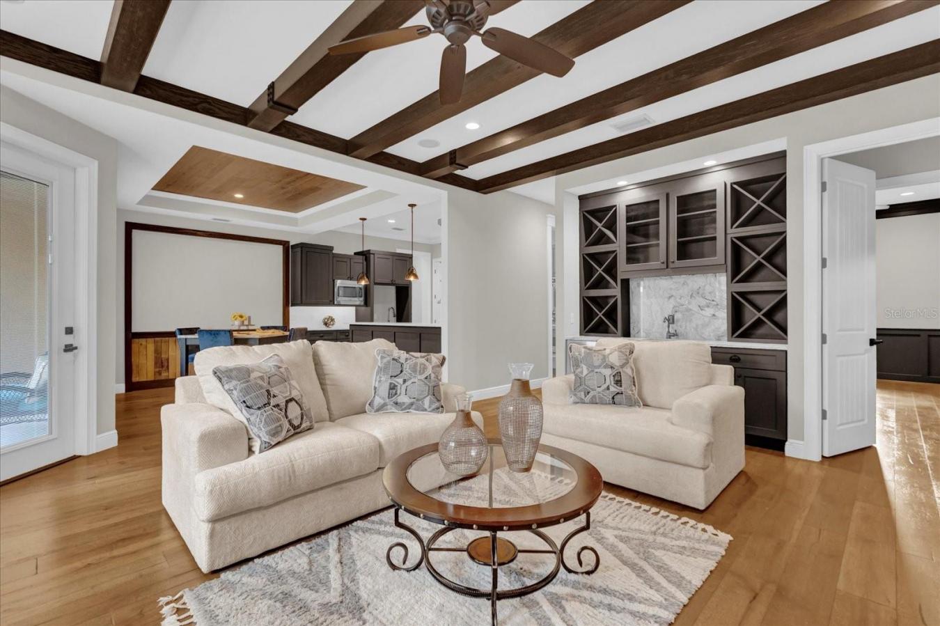 WINDERMERE, Florida, 34786, United States, 4 Bedrooms Bedrooms, ,3 BathroomsBathrooms,Residential,For Sale,1725723