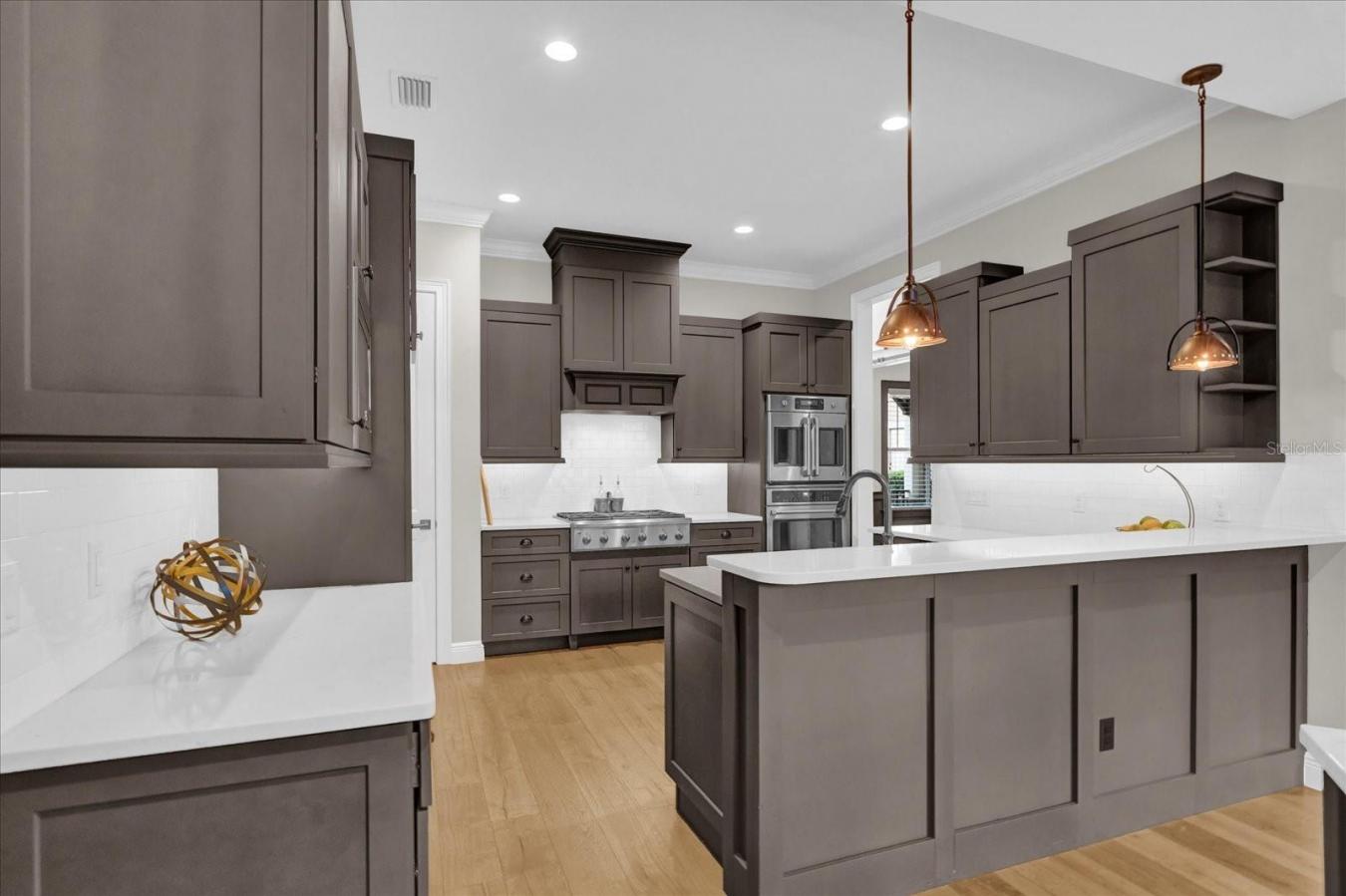 WINDERMERE, Florida, 34786, United States, 4 Bedrooms Bedrooms, ,3 BathroomsBathrooms,Residential,For Sale,1725723