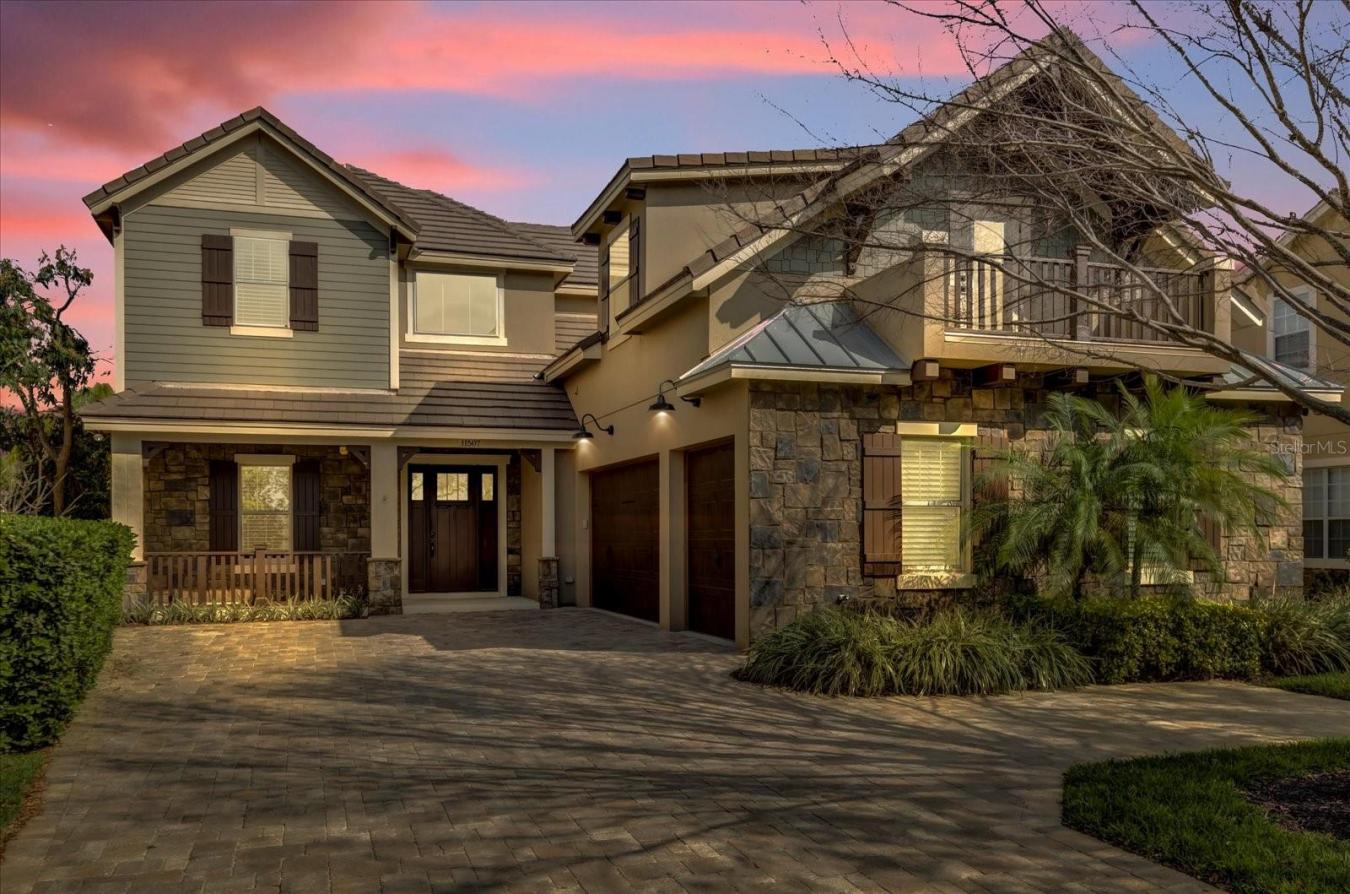 WINDERMERE, Florida, 34786, United States, 4 Bedrooms Bedrooms, ,3 BathroomsBathrooms,Residential,For Sale,1725723