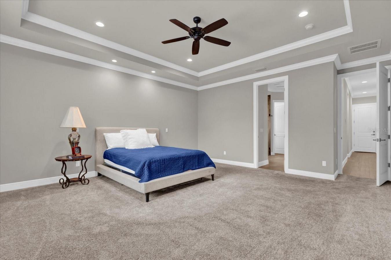 WINDERMERE, Florida, 34786, United States, 4 Bedrooms Bedrooms, ,3 BathroomsBathrooms,Residential,For Sale,1725723