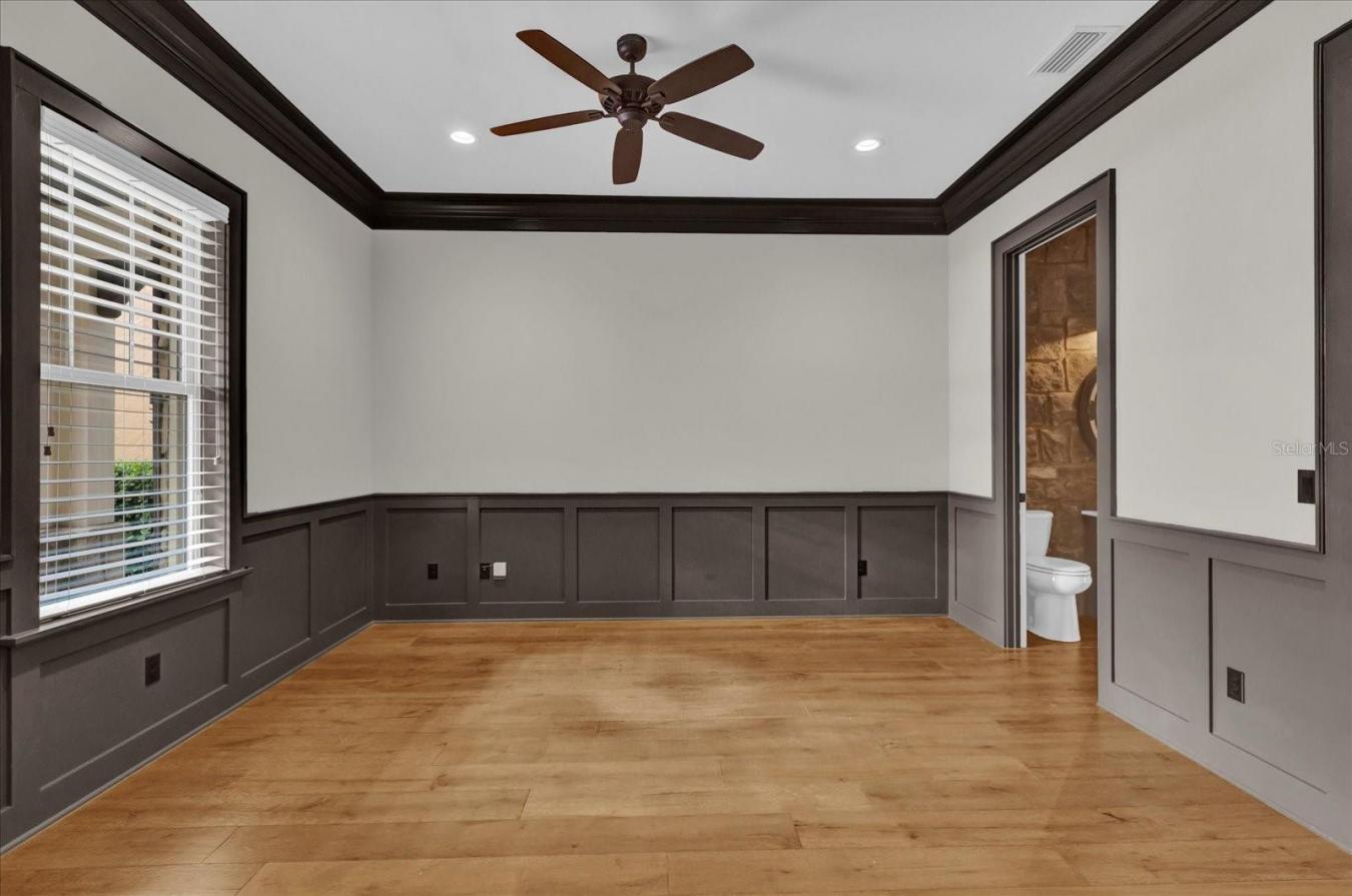 WINDERMERE, Florida, 34786, United States, 4 Bedrooms Bedrooms, ,3 BathroomsBathrooms,Residential,For Sale,1725723