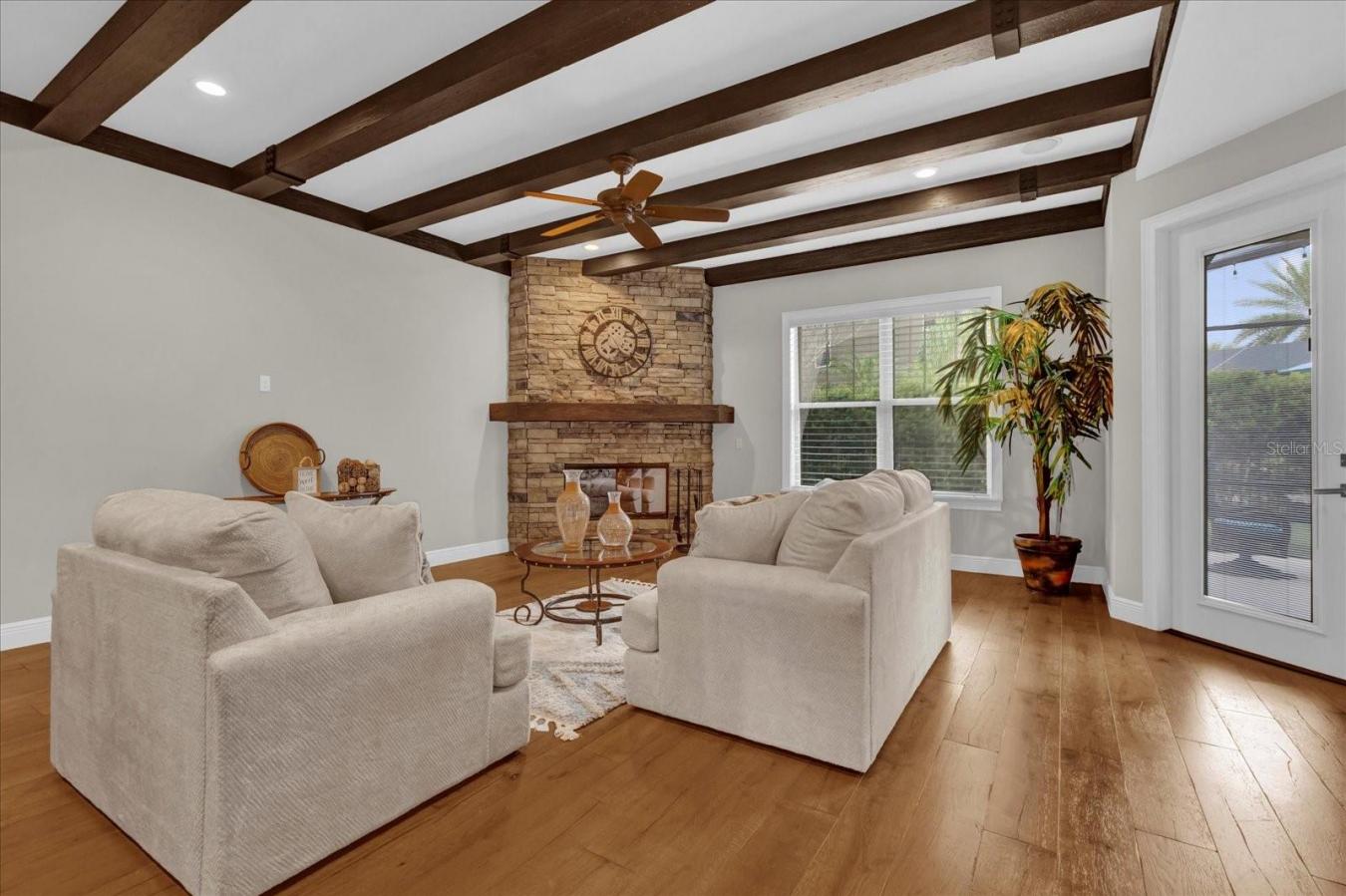 WINDERMERE, Florida, 34786, United States, 4 Bedrooms Bedrooms, ,3 BathroomsBathrooms,Residential,For Sale,1725723