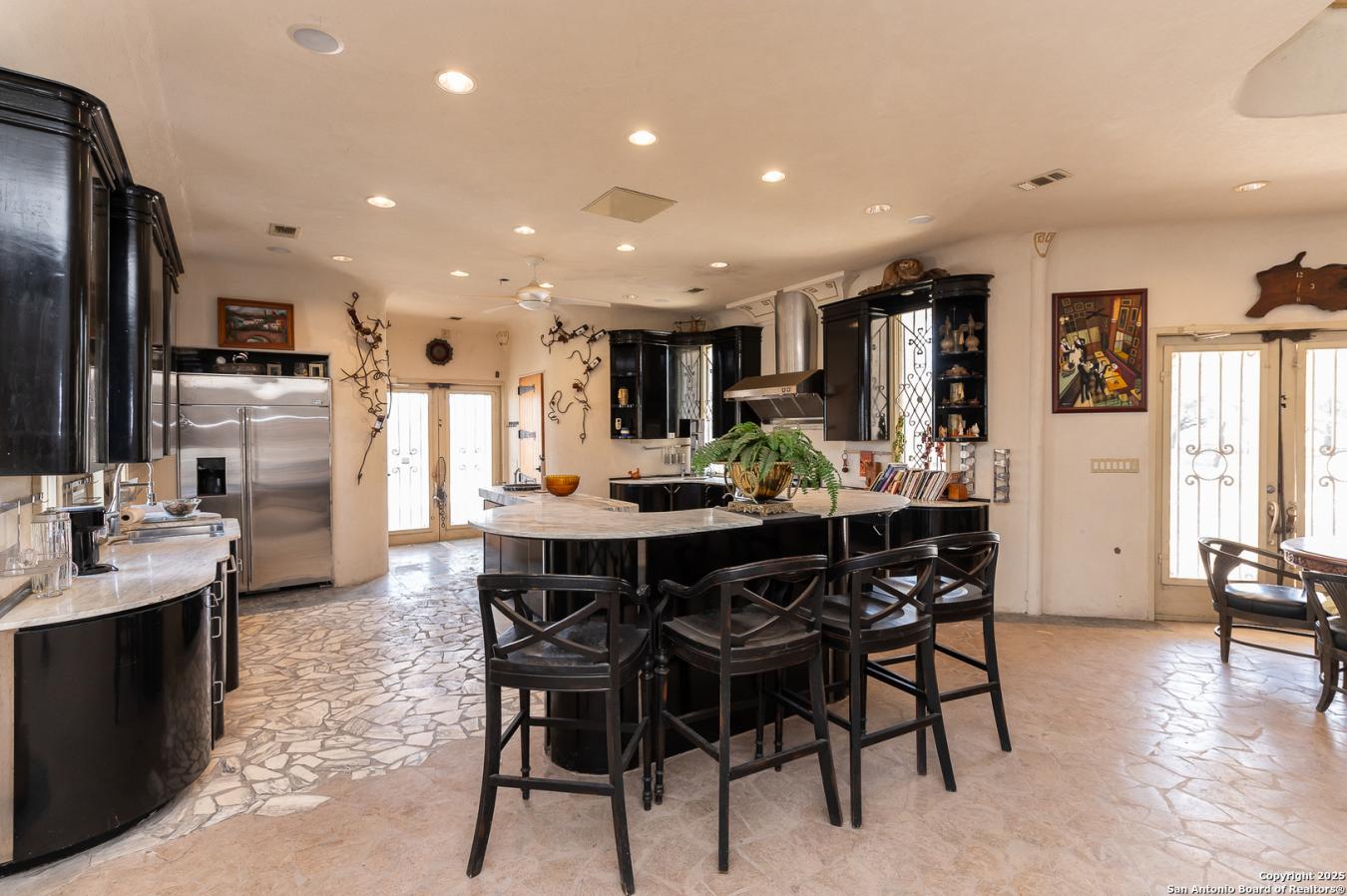 Pleasanton, Texas, 78064, United States, 9 Bedrooms Bedrooms, ,9 BathroomsBathrooms,Residential,For Sale,1725718