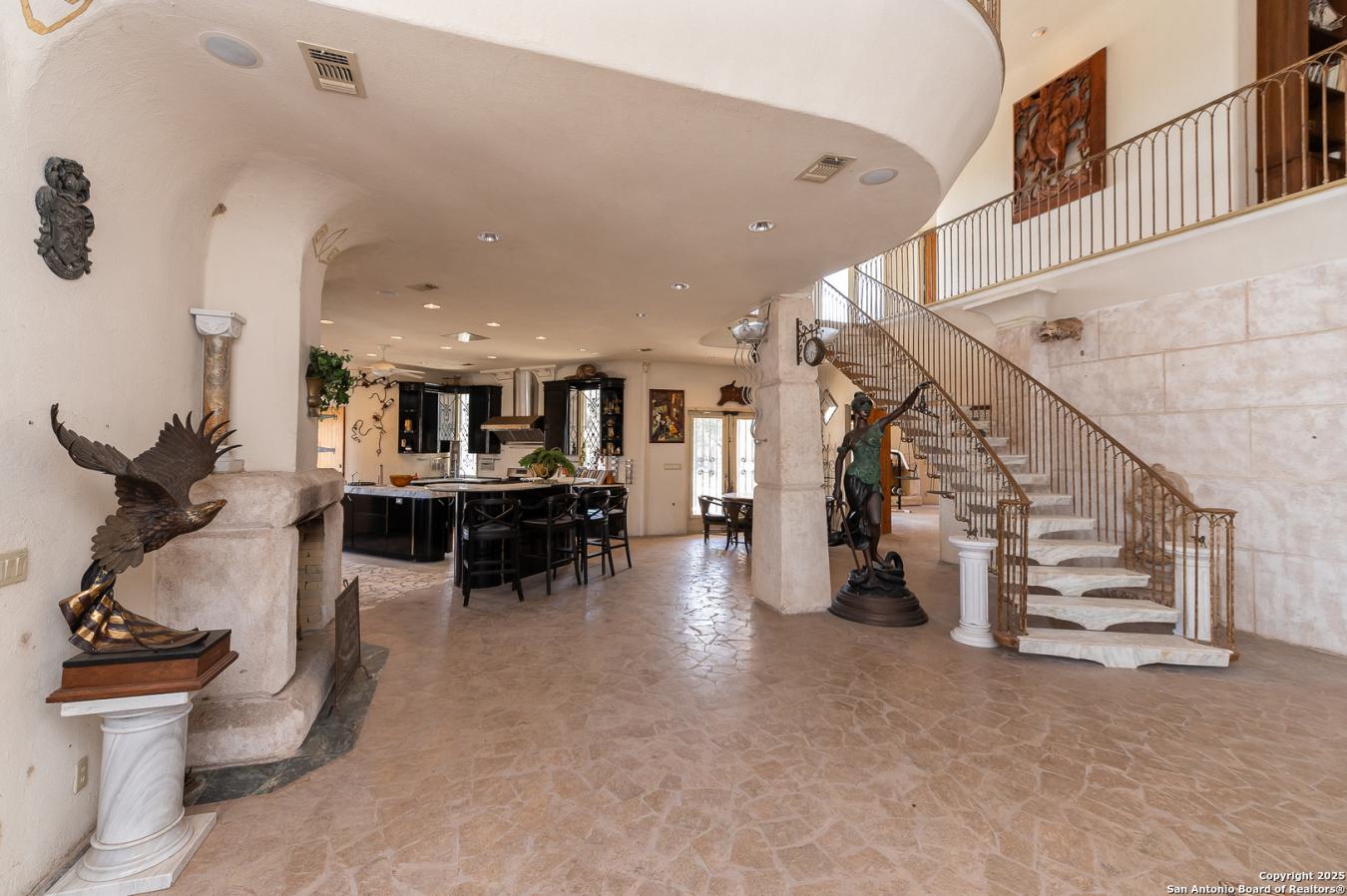 Pleasanton, Texas, 78064, United States, 9 Bedrooms Bedrooms, ,9 BathroomsBathrooms,Residential,For Sale,1725718