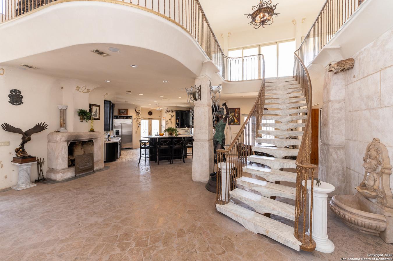 Pleasanton, Texas, 78064, United States, 9 Bedrooms Bedrooms, ,9 BathroomsBathrooms,Residential,For Sale,1725718