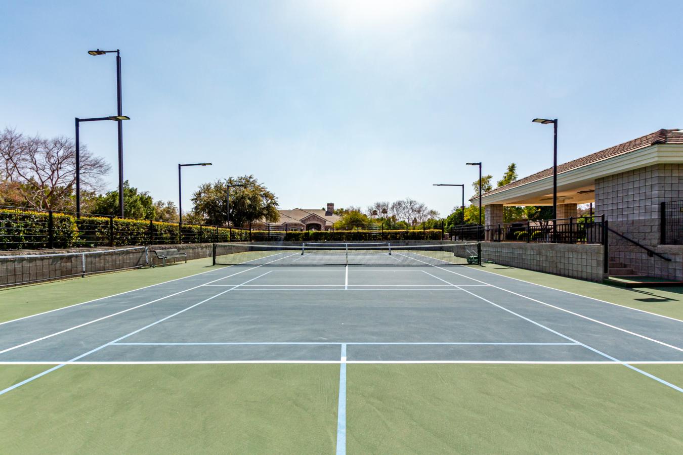 Mesa, Arizona, 85205, United States, 4 Bedrooms Bedrooms, ,4 BathroomsBathrooms,Residential,For Sale,1725715