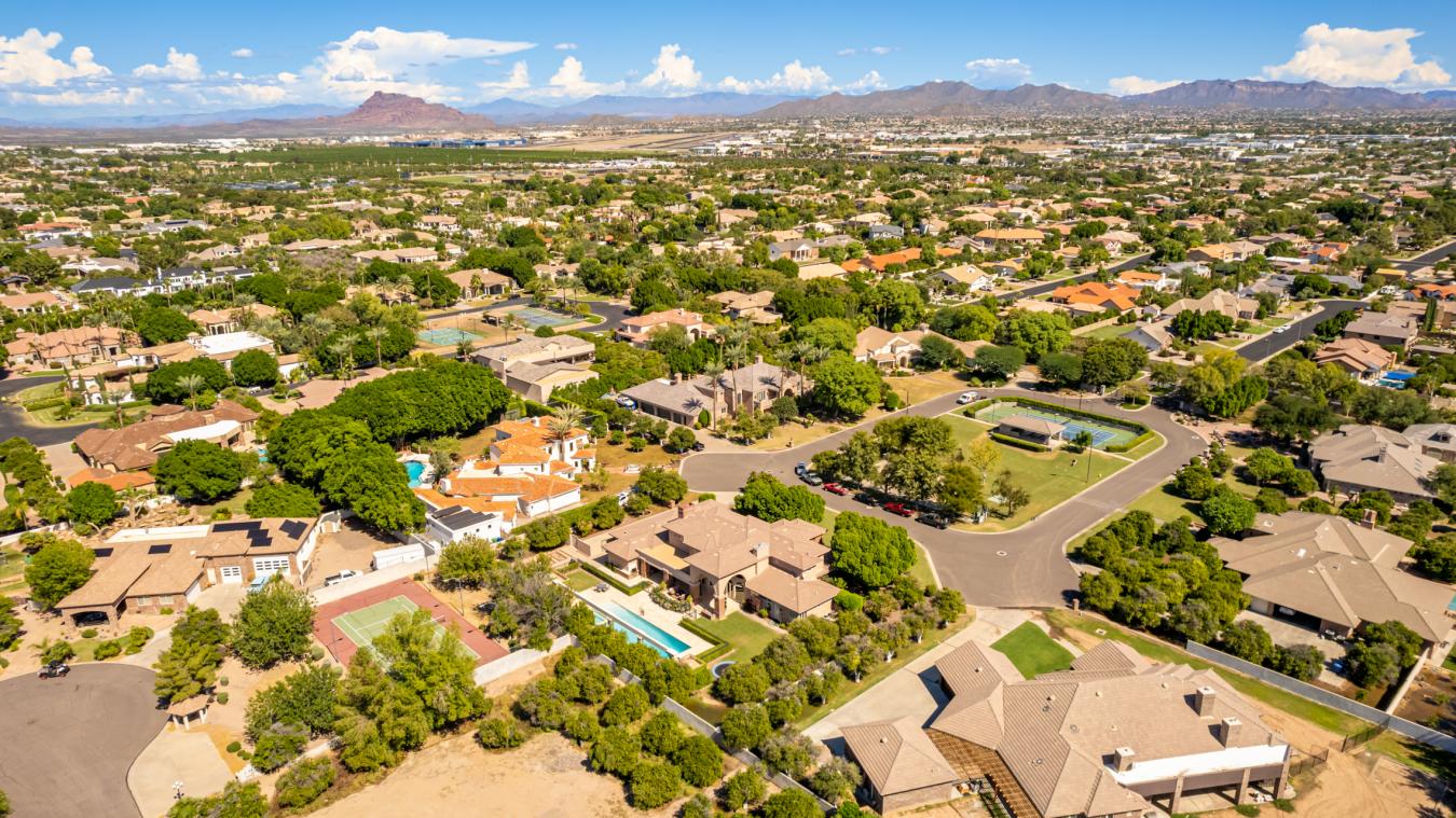 Mesa, Arizona, 85205, United States, 4 Bedrooms Bedrooms, ,4 BathroomsBathrooms,Residential,For Sale,1725715