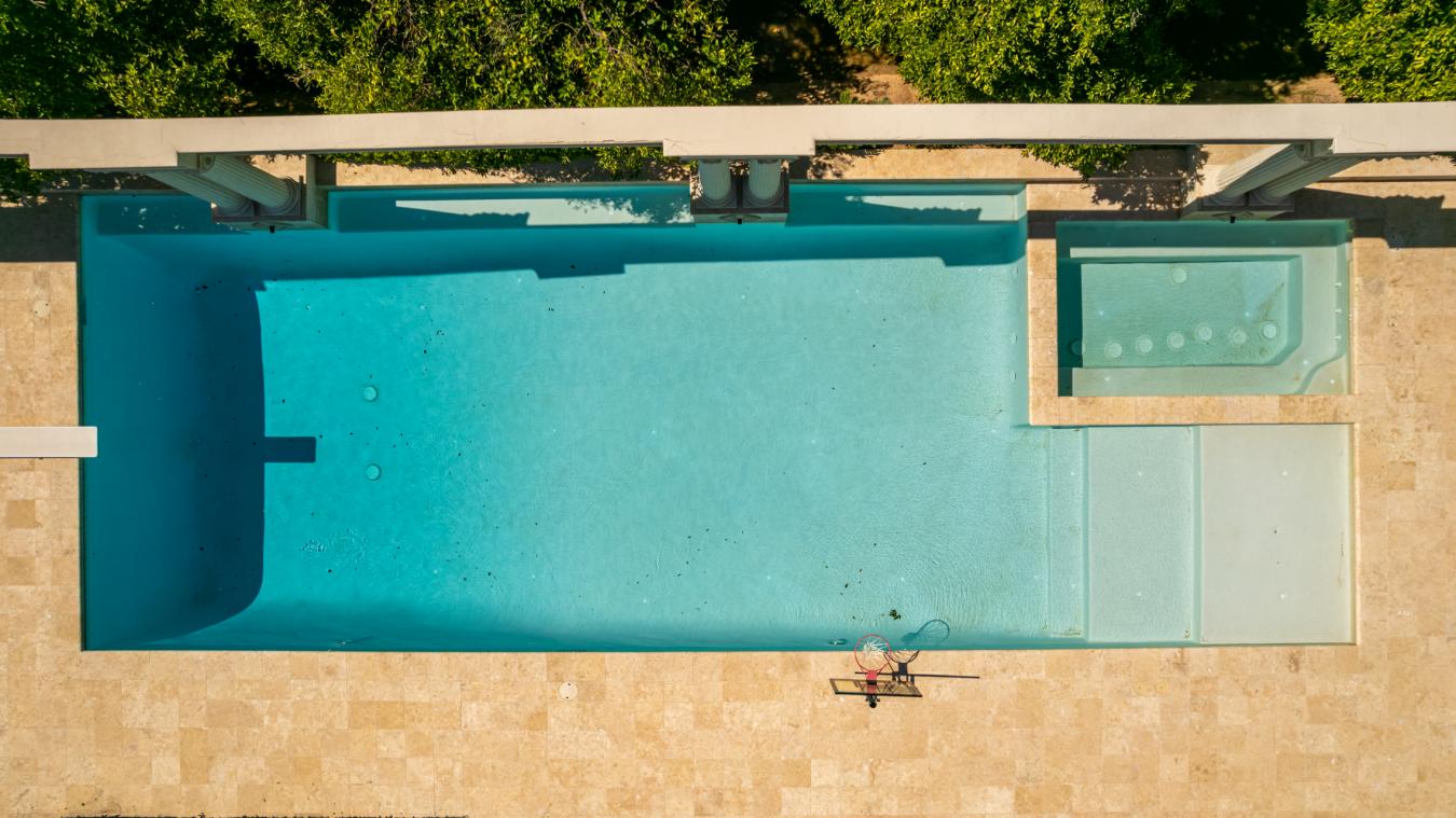 Mesa, Arizona, 85205, United States, 4 Bedrooms Bedrooms, ,4 BathroomsBathrooms,Residential,For Sale,1725715