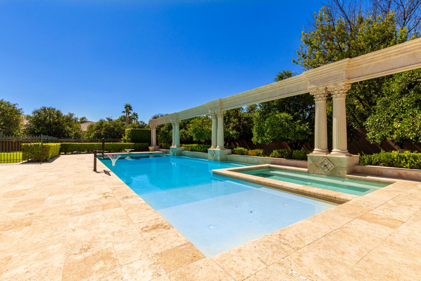 Mesa, Arizona, 85205, United States, 4 Bedrooms Bedrooms, ,4 BathroomsBathrooms,Residential,For Sale,1725715