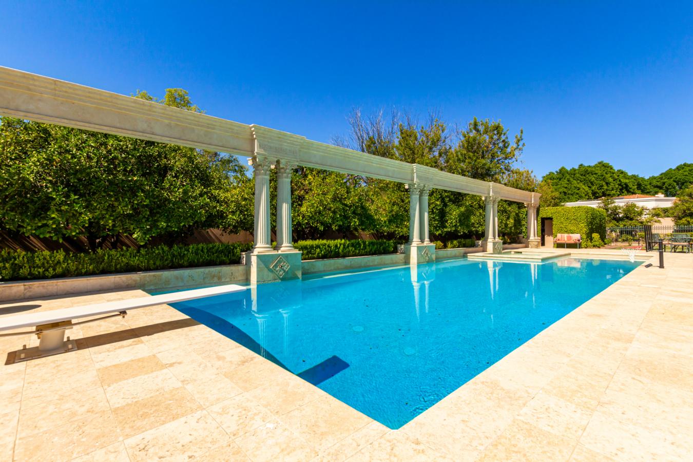 Mesa, Arizona, 85205, United States, 4 Bedrooms Bedrooms, ,4 BathroomsBathrooms,Residential,For Sale,1725715