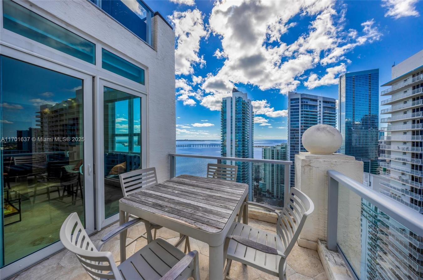 Miami, Florida, 33131, United States, 2 Bedrooms Bedrooms, ,2 BathroomsBathrooms,Residential,For Sale,1725706
