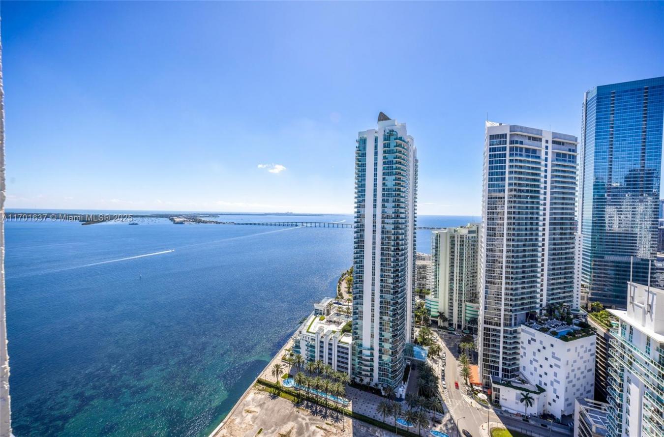 Miami, Florida, 33131, United States, 2 Bedrooms Bedrooms, ,2 BathroomsBathrooms,Residential,For Sale,1725706
