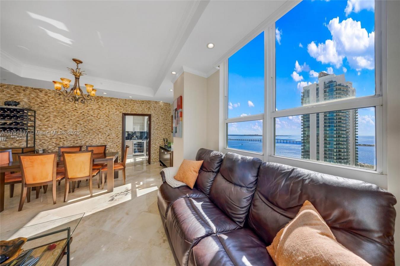 Miami, Florida, 33131, United States, 2 Bedrooms Bedrooms, ,2 BathroomsBathrooms,Residential,For Sale,1725706