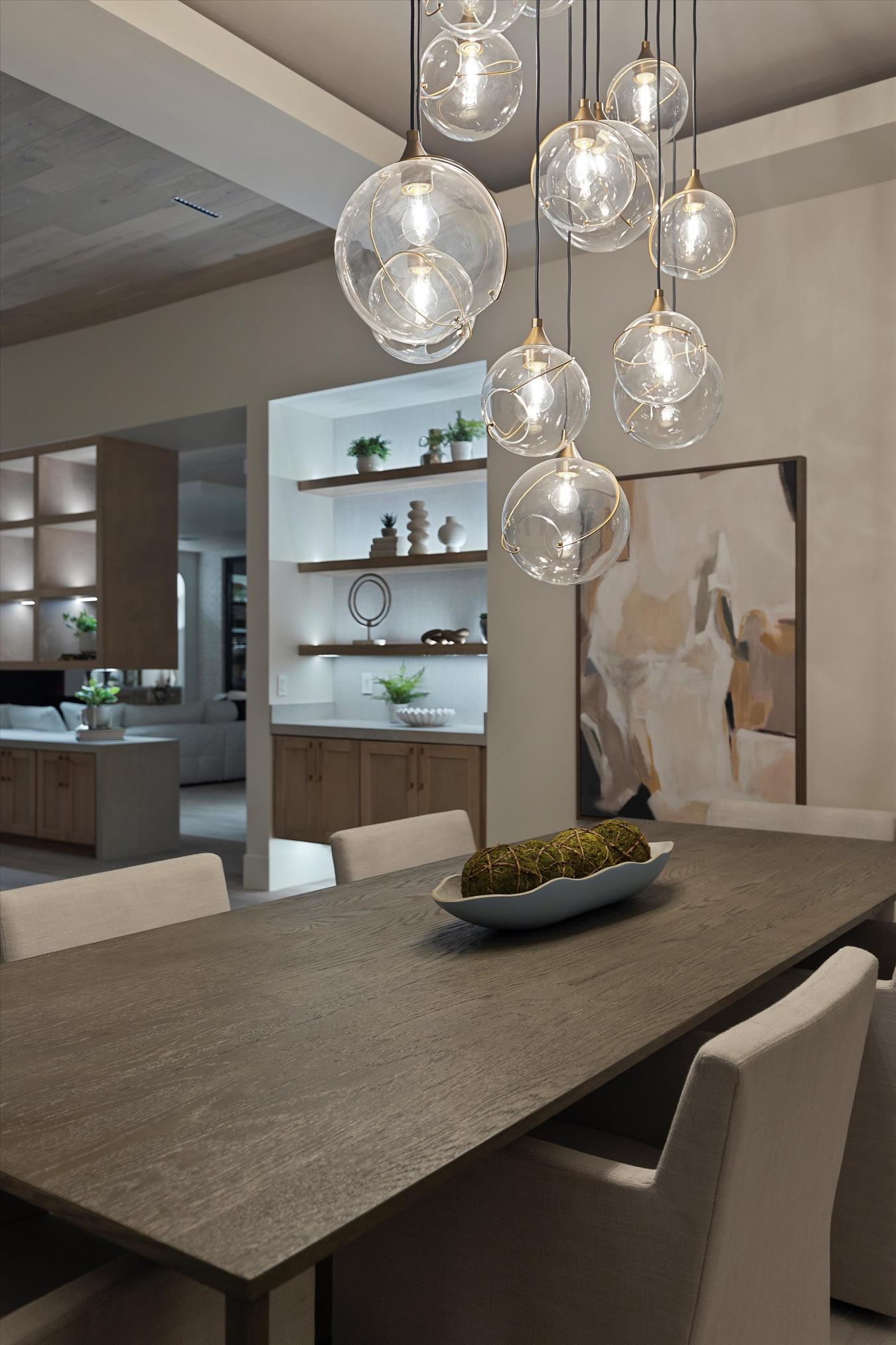 Las Vegas, Nevada, 89107, United States, 4 Bedrooms Bedrooms, ,5 BathroomsBathrooms,Residential,For Sale,1725705