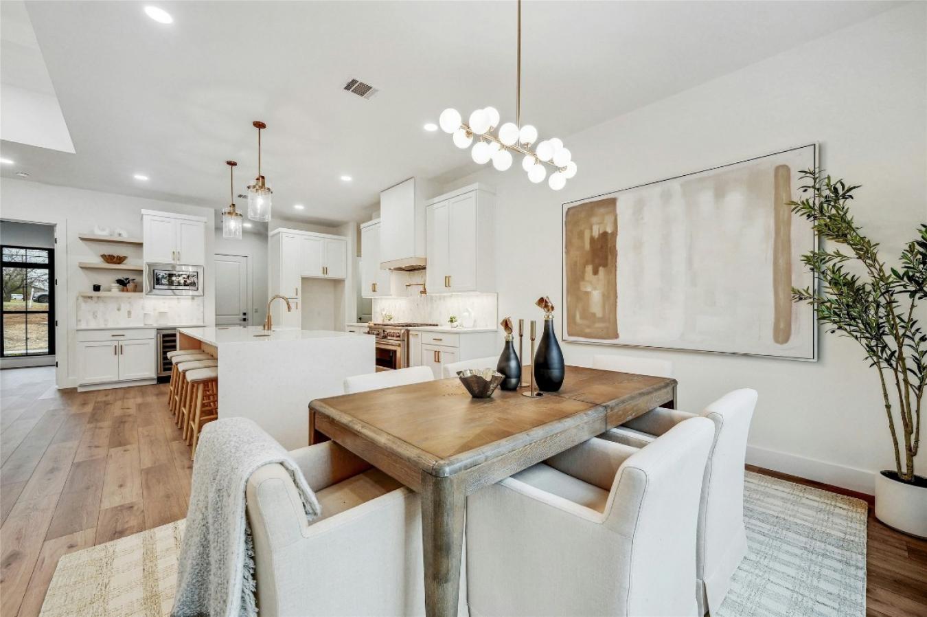 Dripping Springs, Texas, 78620, United States, 4 Bedrooms Bedrooms, ,3 BathroomsBathrooms,Residential,For Sale,1725704