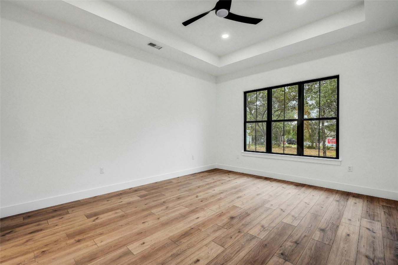 Dripping Springs, Texas, 78620, United States, 4 Bedrooms Bedrooms, ,3 BathroomsBathrooms,Residential,For Sale,1725704