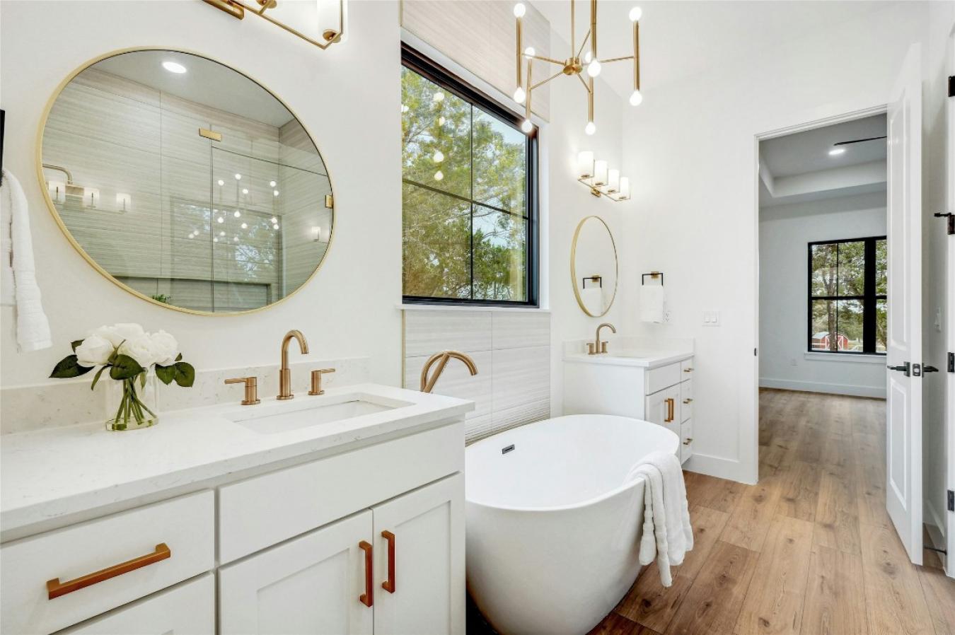 Dripping Springs, Texas, 78620, United States, 4 Bedrooms Bedrooms, ,3 BathroomsBathrooms,Residential,For Sale,1725704