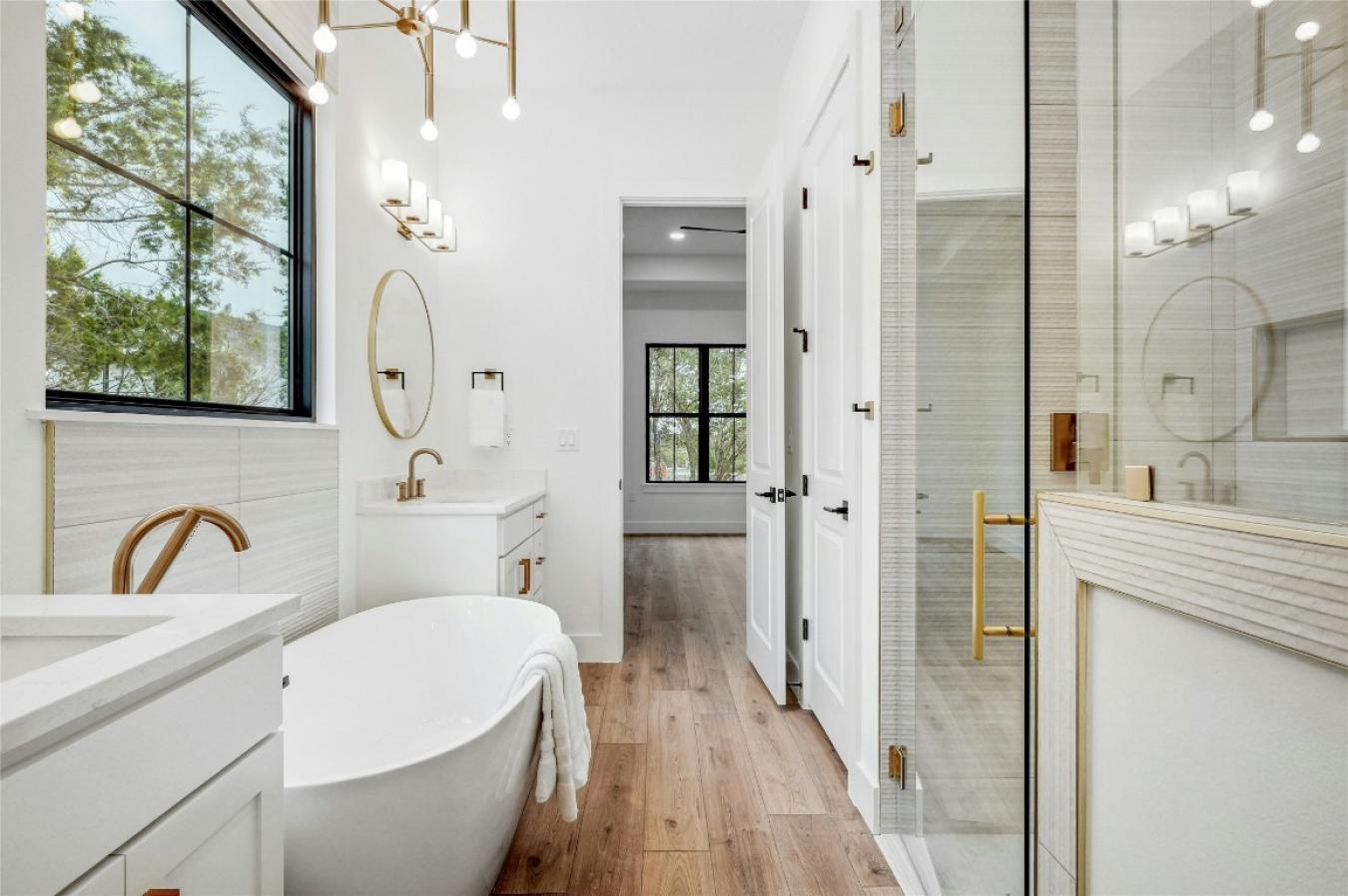 Dripping Springs, Texas, 78620, United States, 4 Bedrooms Bedrooms, ,3 BathroomsBathrooms,Residential,For Sale,1725704