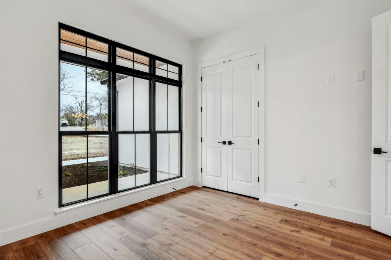 Dripping Springs, Texas, 78620, United States, 4 Bedrooms Bedrooms, ,3 BathroomsBathrooms,Residential,For Sale,1725704