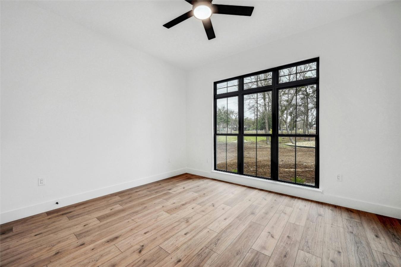 Dripping Springs, Texas, 78620, United States, 4 Bedrooms Bedrooms, ,3 BathroomsBathrooms,Residential,For Sale,1725704
