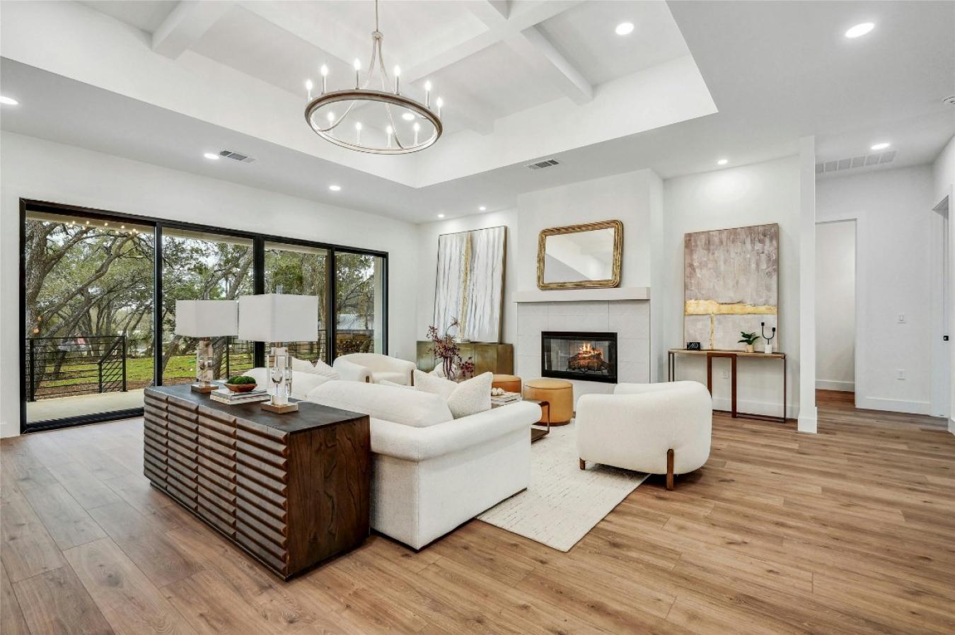 Dripping Springs, Texas, 78620, United States, 4 Bedrooms Bedrooms, ,3 BathroomsBathrooms,Residential,For Sale,1725704