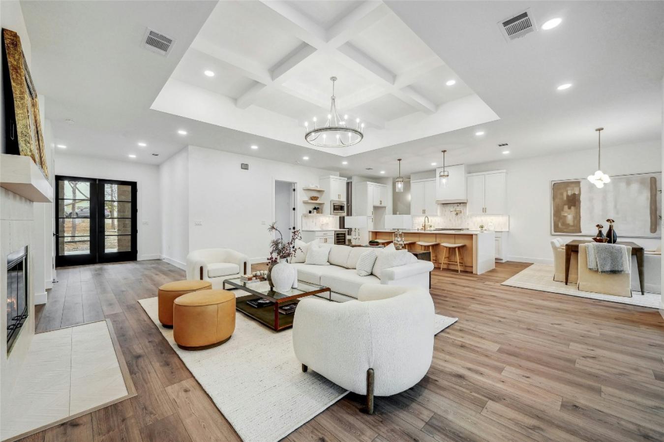 Dripping Springs, Texas, 78620, United States, 4 Bedrooms Bedrooms, ,3 BathroomsBathrooms,Residential,For Sale,1725704