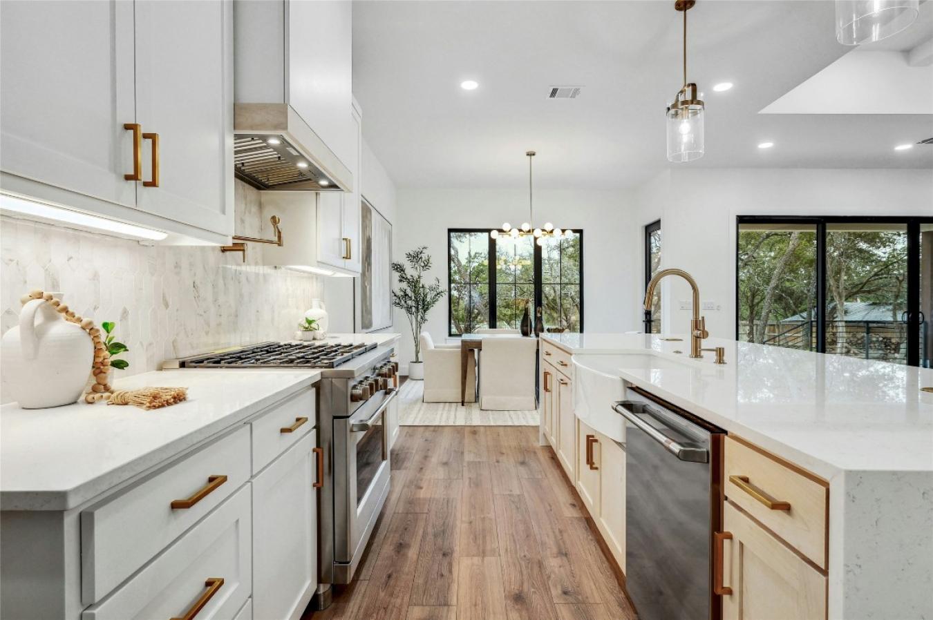 Dripping Springs, Texas, 78620, United States, 4 Bedrooms Bedrooms, ,3 BathroomsBathrooms,Residential,For Sale,1725704