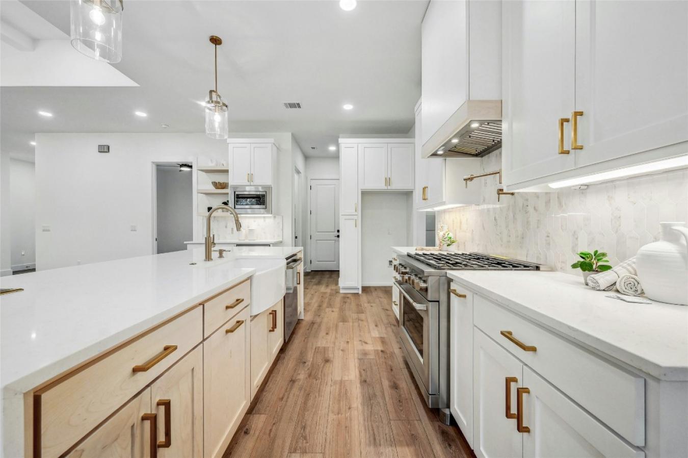 Dripping Springs, Texas, 78620, United States, 4 Bedrooms Bedrooms, ,3 BathroomsBathrooms,Residential,For Sale,1725704
