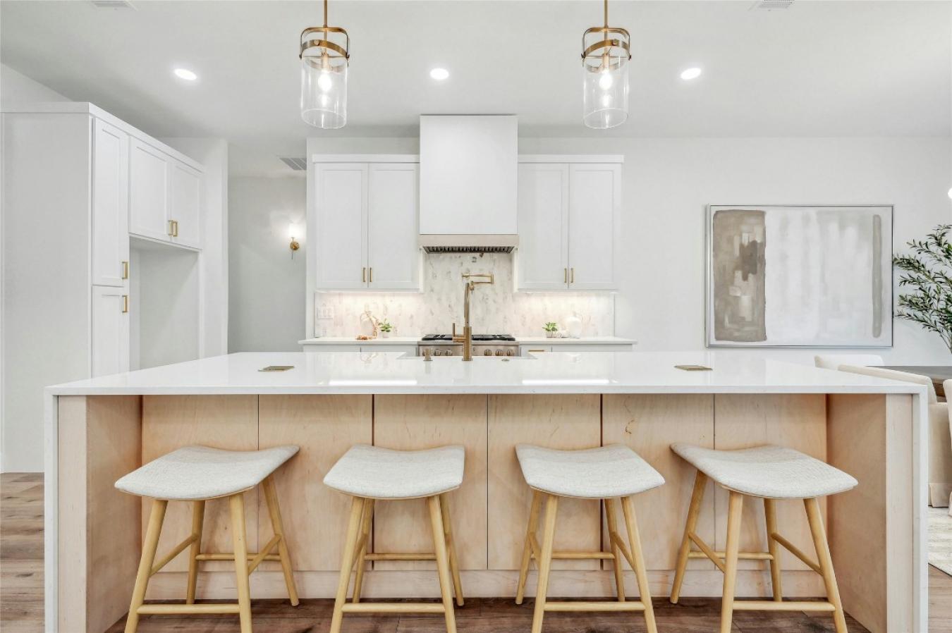 Dripping Springs, Texas, 78620, United States, 4 Bedrooms Bedrooms, ,3 BathroomsBathrooms,Residential,For Sale,1725704