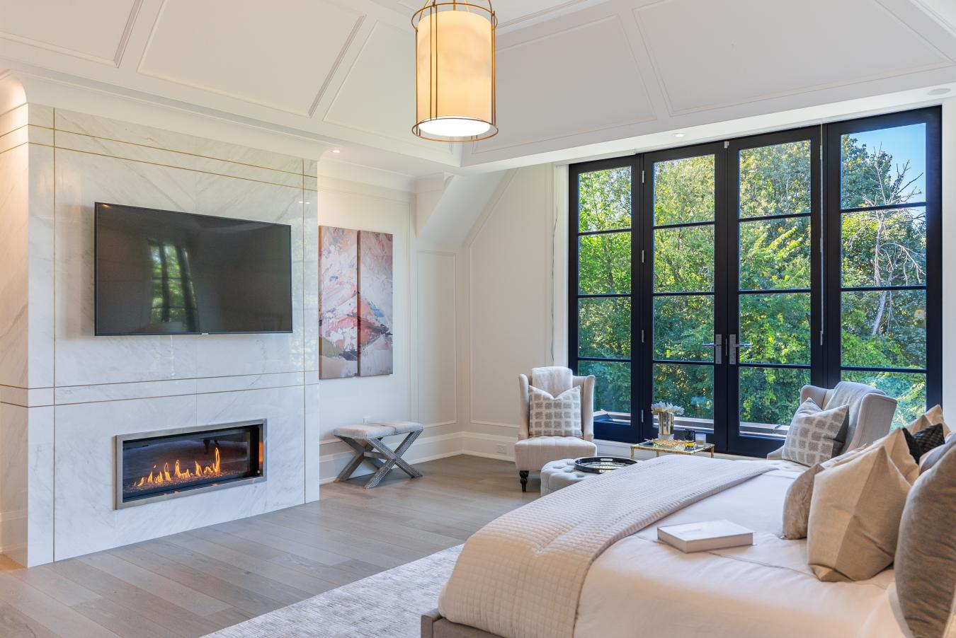 Toronto, ON, M2L 2G6, Canada, 5 Bedrooms Bedrooms, ,9 BathroomsBathrooms,Residential,For Sale,1725703