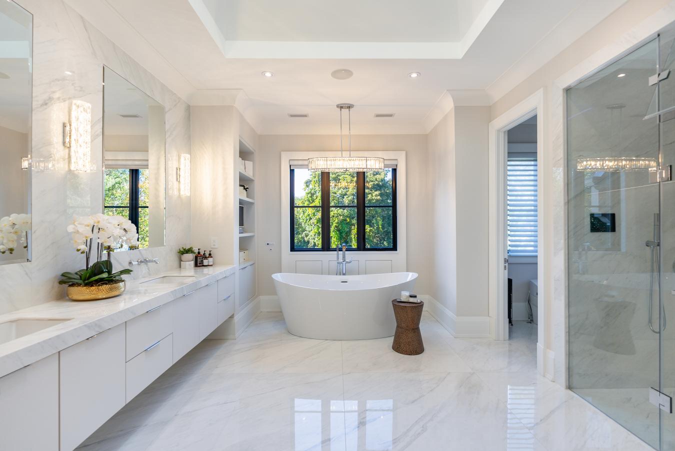 Toronto, ON, M2L 2G6, Canada, 5 Bedrooms Bedrooms, ,9 BathroomsBathrooms,Residential,For Sale,1725703
