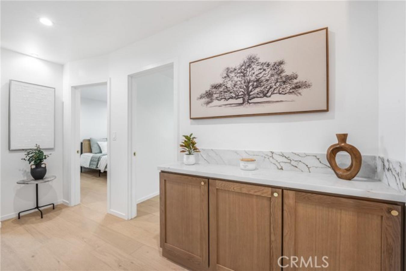Los Angeles, California, 90043, United States, 5 Bedrooms Bedrooms, ,3 BathroomsBathrooms,Residential,For Sale,1725701