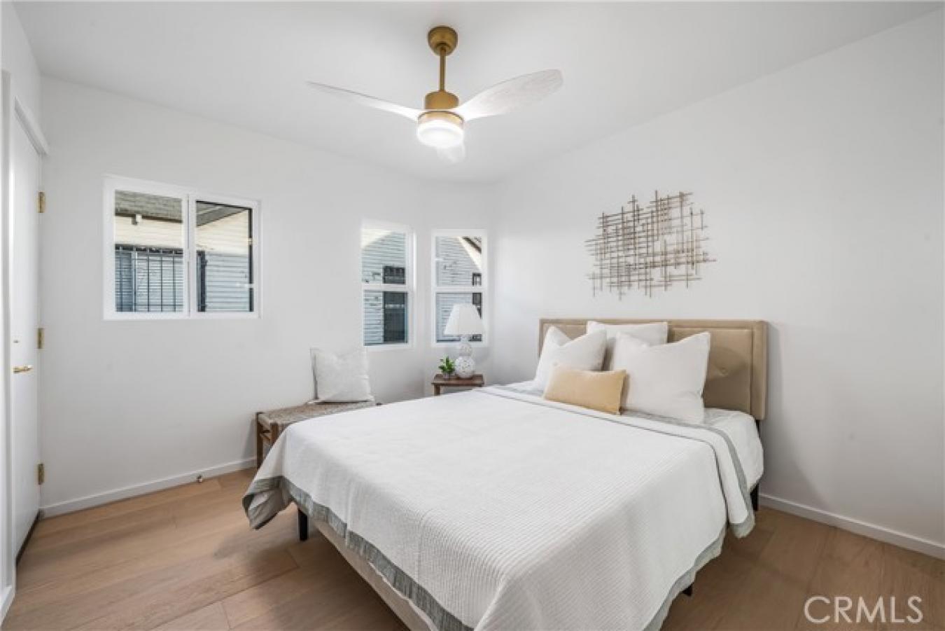 Los Angeles, California, 90043, United States, 5 Bedrooms Bedrooms, ,3 BathroomsBathrooms,Residential,For Sale,1725701