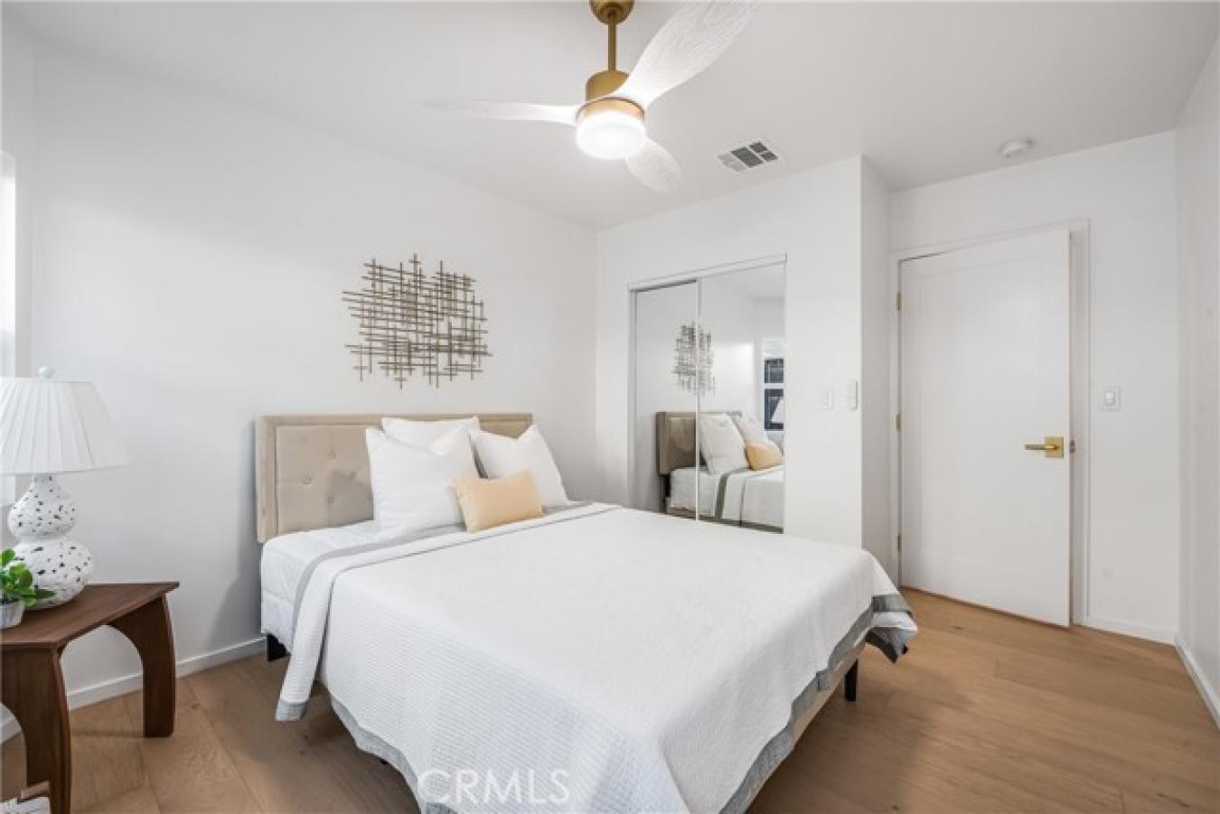Los Angeles, California, 90043, United States, 5 Bedrooms Bedrooms, ,3 BathroomsBathrooms,Residential,For Sale,1725701